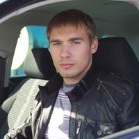 Отзыв от Ярослав - Виза Destination Thailand