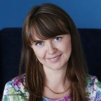 Отзыв от Аврора - виза ДТВ