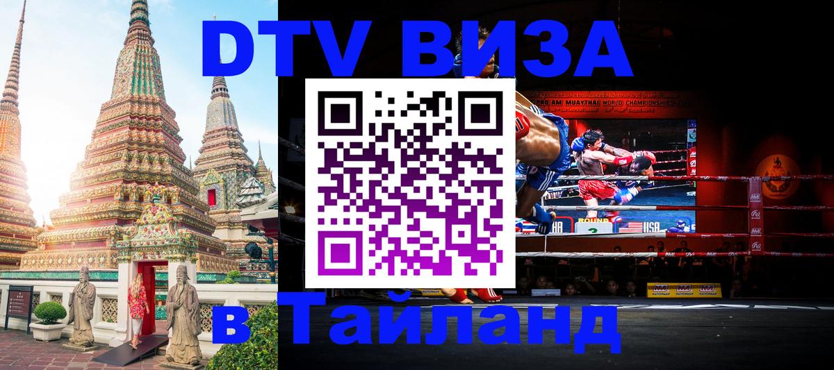 Сколько стоит DTV виза — актуальные цены, оформление даже без документов - 08.12.2025 